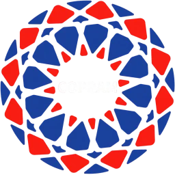 COPRAM Logo
