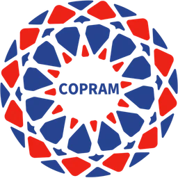 COPRAM Logo
